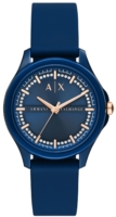 Armani Exchange Naisten kello AX5266 Lady Hampton VALUE_INKNOWN