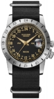 Airman Vintage
		 GL0377