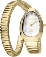 Just Cavalli Naisten kello JC1L208M0035 Signature