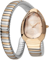 Just Cavalli Naisten kello JC1L208M0075 Signature