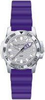 Nautica Miesten kello NAI12534G Analog Hopea/Kumi Ø42 mm