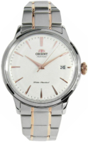 Orient Miesten kello RA-AC0004S10B Contemporary Automatic