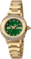 Just Cavalli Naisten kello JC1L150M0065 Glam Chic