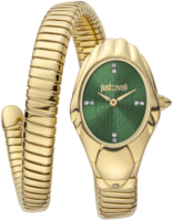 Just Cavalli Naisten kello JC1L182M0015 Signature