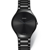 RADO Rado True Thinline R27741182