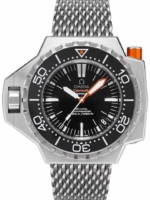 Seamaster Ploprof 1200m Co-Axial 55x48mm
		 224.30.55.21.01.001