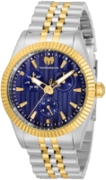 Technomarine Naisten kello TM-719015 Sea Dream