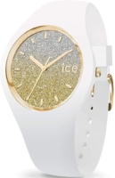 Ice Watch Naisten kello 013432 Monivärinen/Kumi Ø44 mm