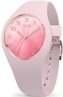 Ice Watch 015742 Ice Sunset Pinkki/Kumi Ø34 mm