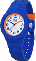 Ice Watch 020322 Hero Valkoinen/Kumi Ø30 mm