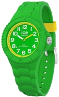 Ice Watch 020323 Hero Vihreä/Kumi Ø30 mm