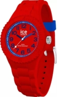 Ice Watch 020325 Hero Punainen/Kumi Ø30 mm