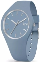 Ice Watch 020543 Ice Glam Sininen/Muovi Ø40 mm