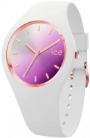 Ice Watch Naisten kello 020636 Ice Sunset Violetti/Kumi Ø34 mm