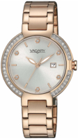 Citizen Vagary Naisten kello IU2-529-11 Flair