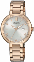 Citizen Vagary Naisten kello IU2-626-11 Flair