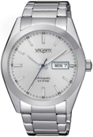 Citizen Vagary Miesten kello IX3-211-11 G Matic Hopea/Teräs Ø40 mm