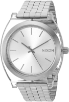 Nixon A3272631-00 Hopea/Teräs Ø37 mm