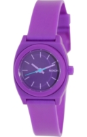 Nixon Naisten kello A425230-00 Violetti/Kumi