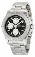 Breitling Miesten kello A1338811-BD83-173A Colt Chronograph Automatic