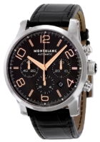 Timewalker Chronograph
		 101548