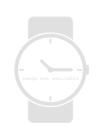 De Ville Hour Vision Co-Axial Master Chronometer 41mm
		 433.53.41.21.02.001