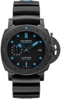 Submersible
		 PAM00960