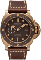 Submersible
		 PAM00968