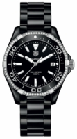 TAG Heuer Naisten kello WAY1395.BH0716 Aquaracer Lady