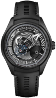 Ulysse Nardin Miesten kello 2303-270LE-9A-RAZZLE-0A Freak X