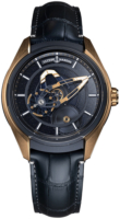 Ulysse Nardin Miesten kello 2305-270LE-9A-AVE-1A Freak X