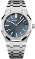 Audemars Piguet Miesten kello 15510ST.OO.1320ST.01 Royal Oak