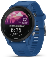 Garmin 010-02641-11 Forerunner 255 Kumi Ø45.6 mm