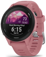 Garmin 010-02641-13 Forerunner 255S Kumi Ø41 mm