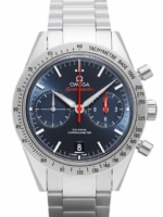 Speedmaster 57 Co-Axial Chronograph 41.5mm
		 331.10.42.51.03.001