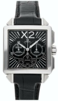 Omega Miesten kello 423.13.37.50.01.001 De Ville X2 Co-Axial