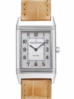 Jaeger LeCoultre Miesten kello 2508410 Reverso Classique Classique