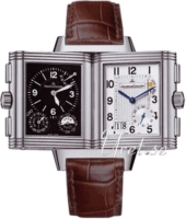 Reverso Complictaion Grande GMT
		 3028420