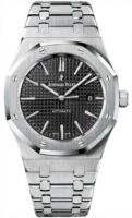 Audemars Piguet Miesten kello 15400ST.OO.1220ST.01 Royal Oak