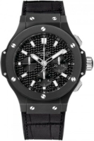 Hublot Miesten kello 301.CI.1770.GR Big Bang 44.5mm Black Magic