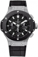 Hublot Miesten kello 301.SM.1770.GR Big Bang 44.5mm Evolution