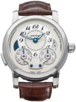 Nicolas Rieussec
		 106487