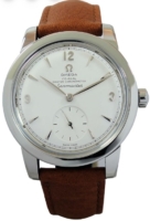 Omega Miesten kello 511.12.38.20.02.002 Seamaster 1948 Co-Axial