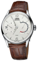 Oris Miesten kello 01 111 7700 4031-Set 1 23 83FC Culture Antiikki