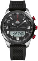 Chrono
		 SM34061.01