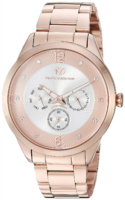 Technomarine Miesten kello TM-117042 Moonsun