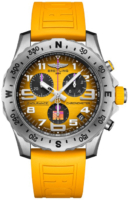 Breitling Miesten kello E823102A1I1S1 Professional Endurance