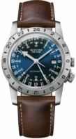 Airman Vintage
		 GL0306