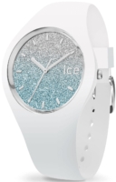 Ice Watch 013425 Ice Lo Monivärinen/Kumi Ø34 mm