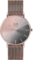 Ice Watch Naisten kello 016026 City Sunset